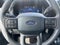 2024 Ford F-150 STX®